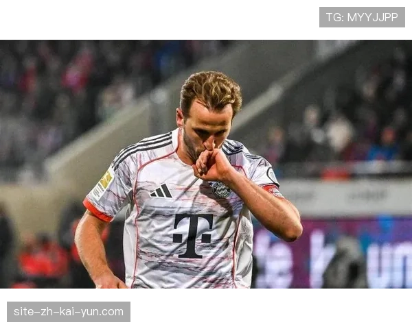 德里赫特领衔拜仁后防线 场均零点九失球冠绝德甲