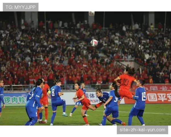 中国U23淘汰赛迎战乌兹别克斯坦 防守反击仍是关键策略