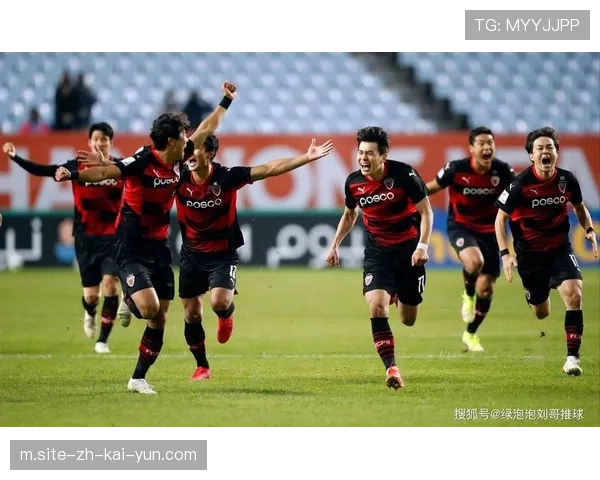 江原FC客场战平 蓉城竞争对手末轮集体发力