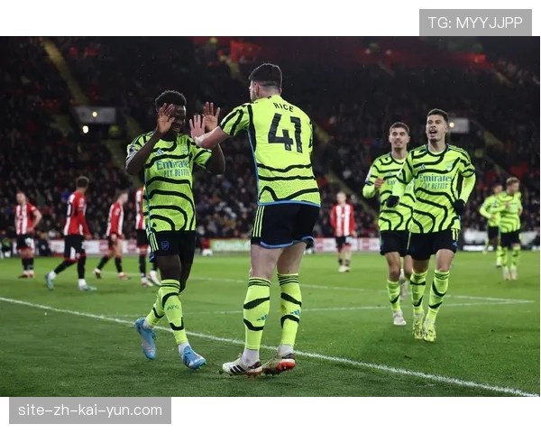 英超第27轮专项表现统计揭示 争冠集团稳定性存差异