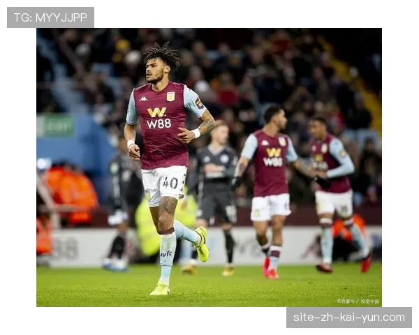 利兹联客场逼平阿斯顿维拉 拿到宝贵保级积分