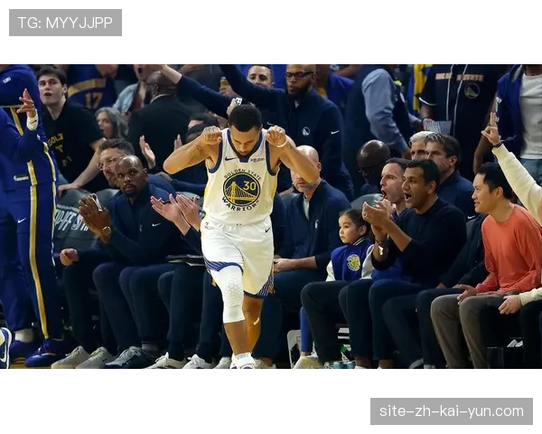 掘金勇士历史十场战绩：掘金七胜三负胜率高达七成