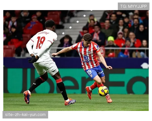 马竞防线核心普比尔肌肉不适 出战塞维利亚成疑